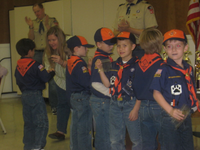 2010-Pack409-Blue-n-Gold - 178.jpg